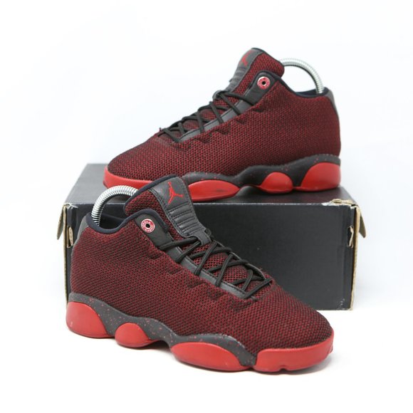 jordan horizon size 6